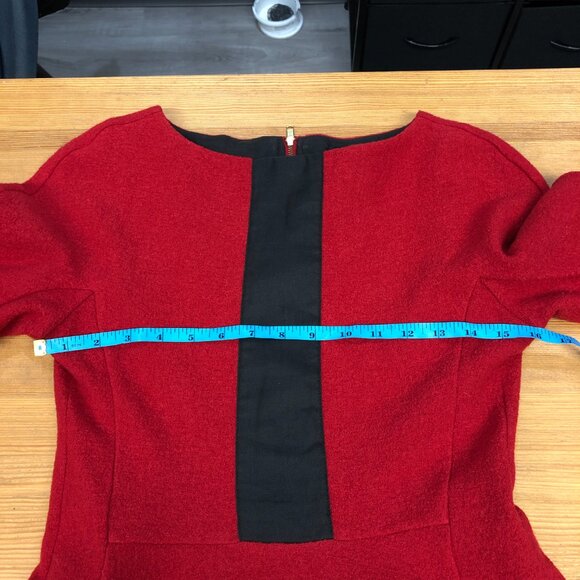 Marc Jacobs Size XS P2P 16inch - Picture 10 of 10